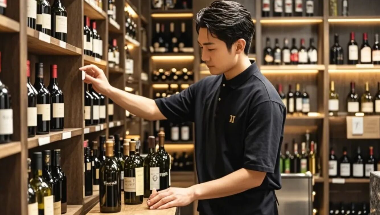 我眼中的小红书:内容从严,商业从宽 |-广告人干货库