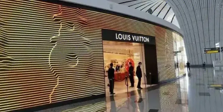 不管什么品牌都来一句顺口溜 | 品牌咨询行业的10大误导纠错之3-广告人干货库