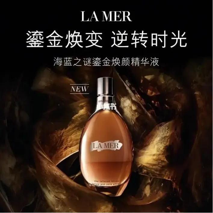 不管什么品牌都来一句顺口溜 | 品牌咨询行业的10大误导纠错之3-广告人干货库