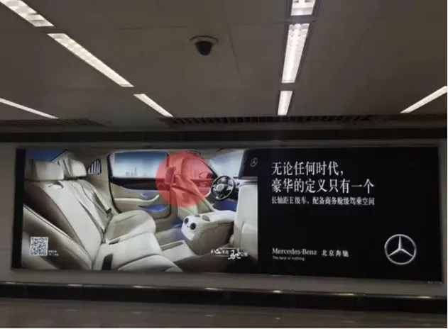 不管什么品牌都来一句顺口溜 | 品牌咨询行业的10大误导纠错之3-广告人干货库