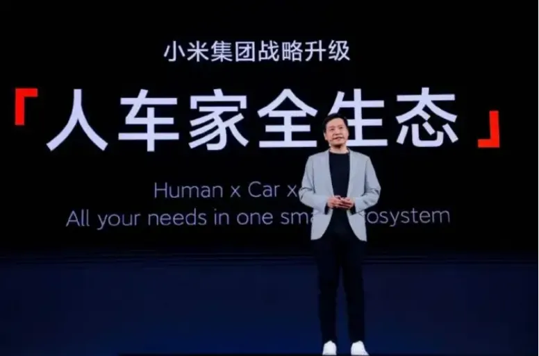 不管什么品牌都来一句顺口溜 | 品牌咨询行业的10大误导纠错之3-广告人干货库