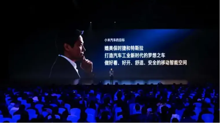 不管什么品牌都来一句顺口溜 | 品牌咨询行业的10大误导纠错之3-广告人干货库