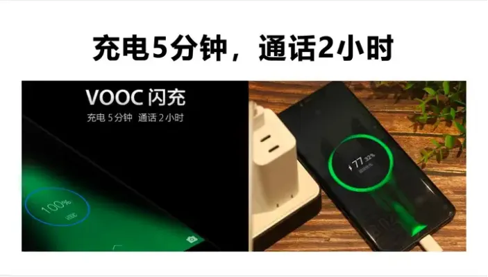 不管什么品牌都来一句顺口溜 | 品牌咨询行业的10大误导纠错之3-广告人干货库