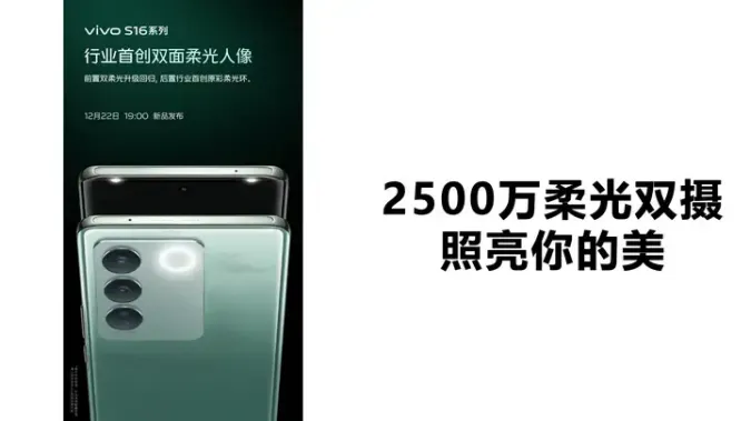 不管什么品牌都来一句顺口溜 | 品牌咨询行业的10大误导纠错之3-广告人干货库