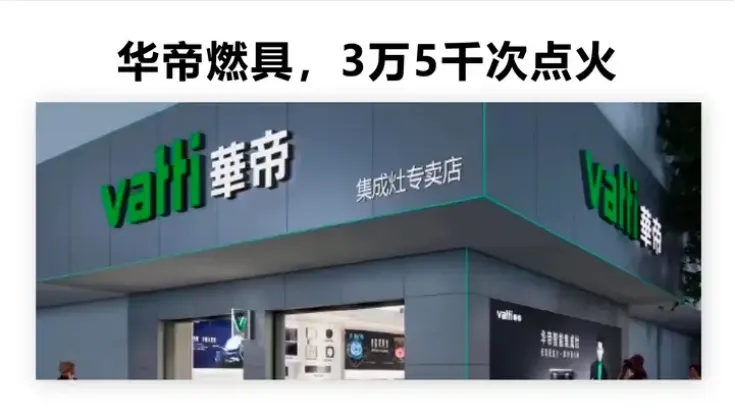 不管什么品牌都来一句顺口溜 | 品牌咨询行业的10大误导纠错之3-广告人干货库