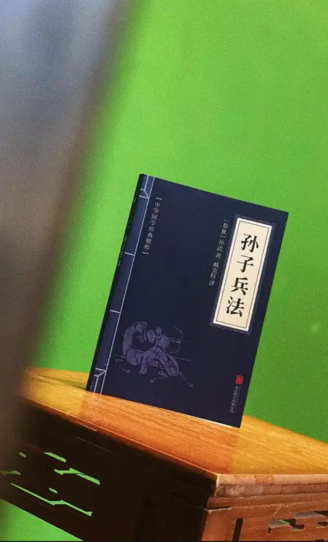 市场调研靠三维坐标就行,而不是行、敌、我、客四维研究 | 品牌咨询行业的10大误导纠错之4-广告人干货库