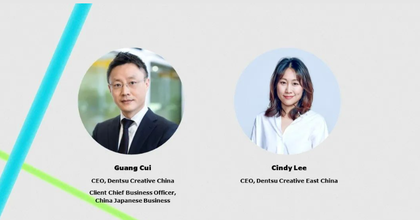 广告人干货库 广告人干货库
