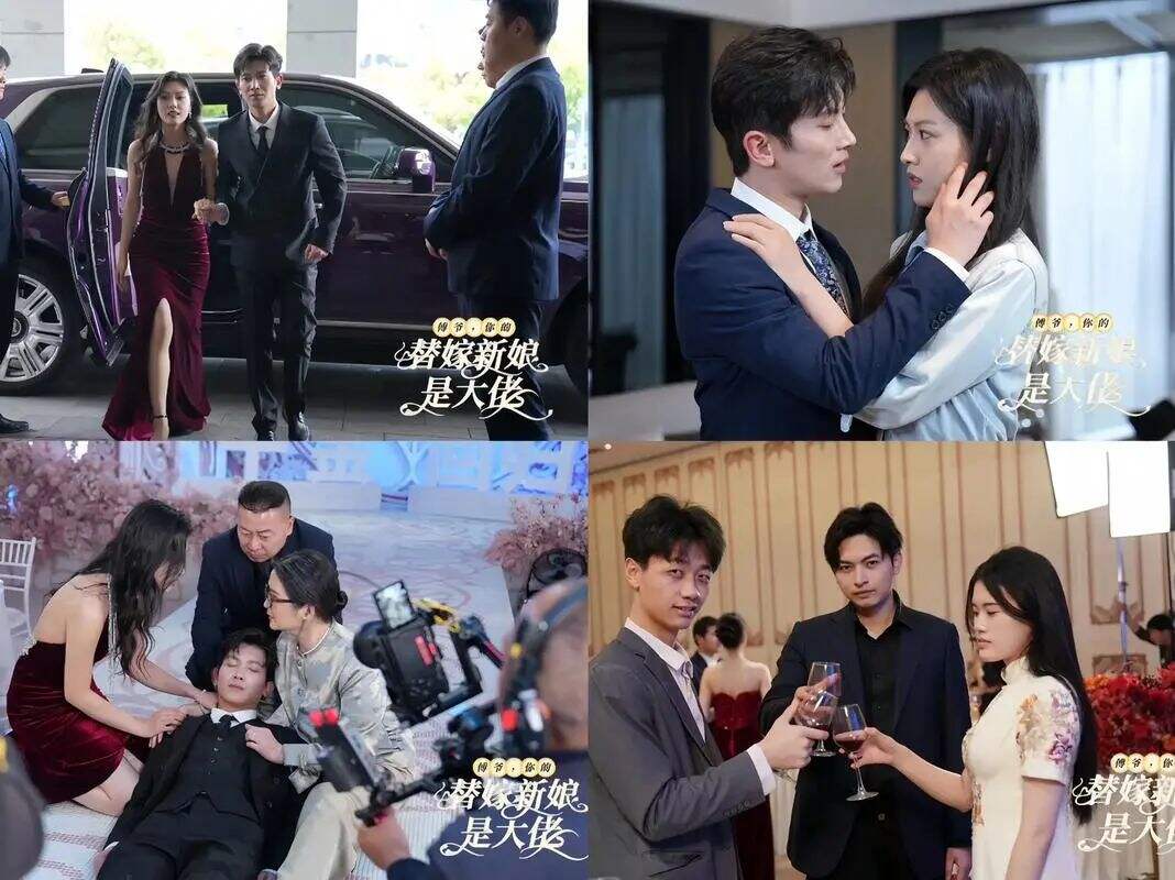 广告人干货库 广告人干货库