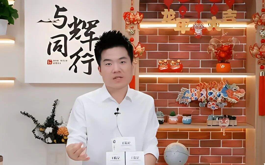 广告人干货库 广告人干货库