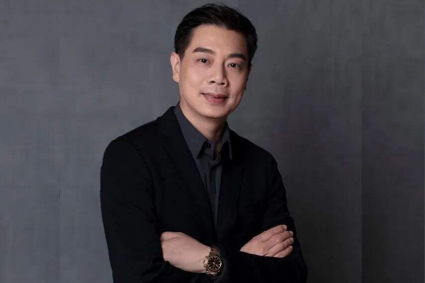 广告人干货库 广告人干货库