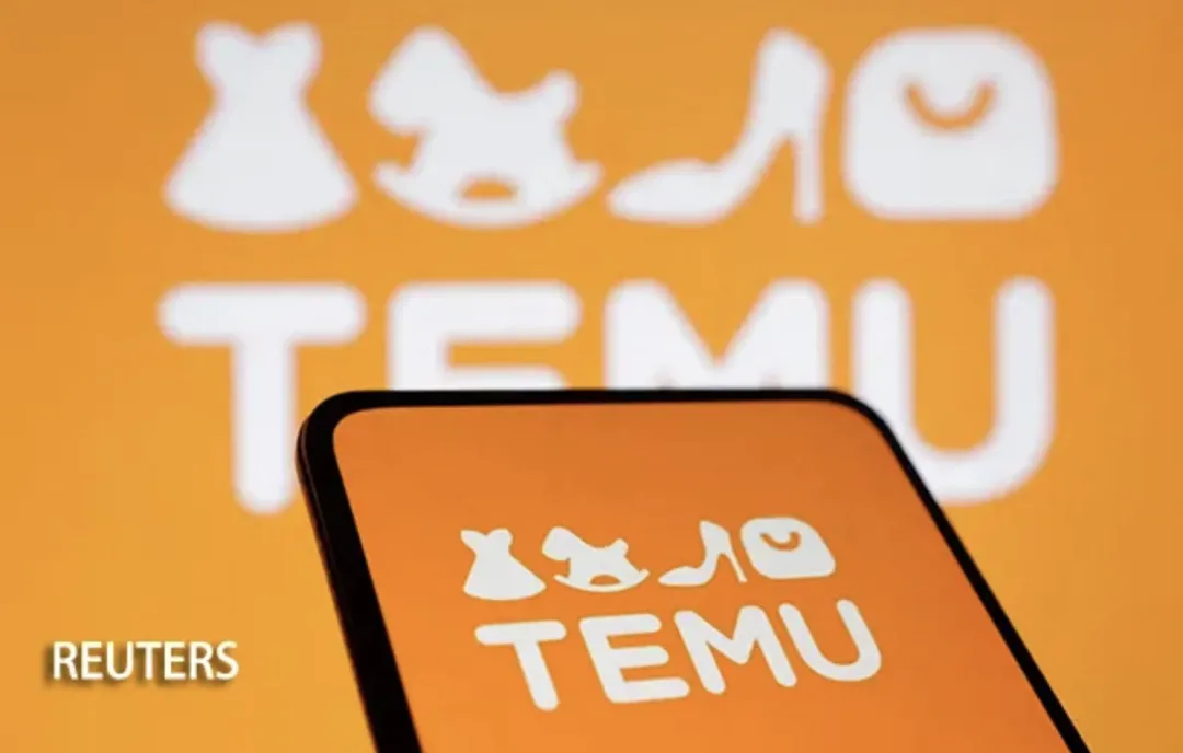 Temu 用户数年内可能超过亚马逊-广告人干货库