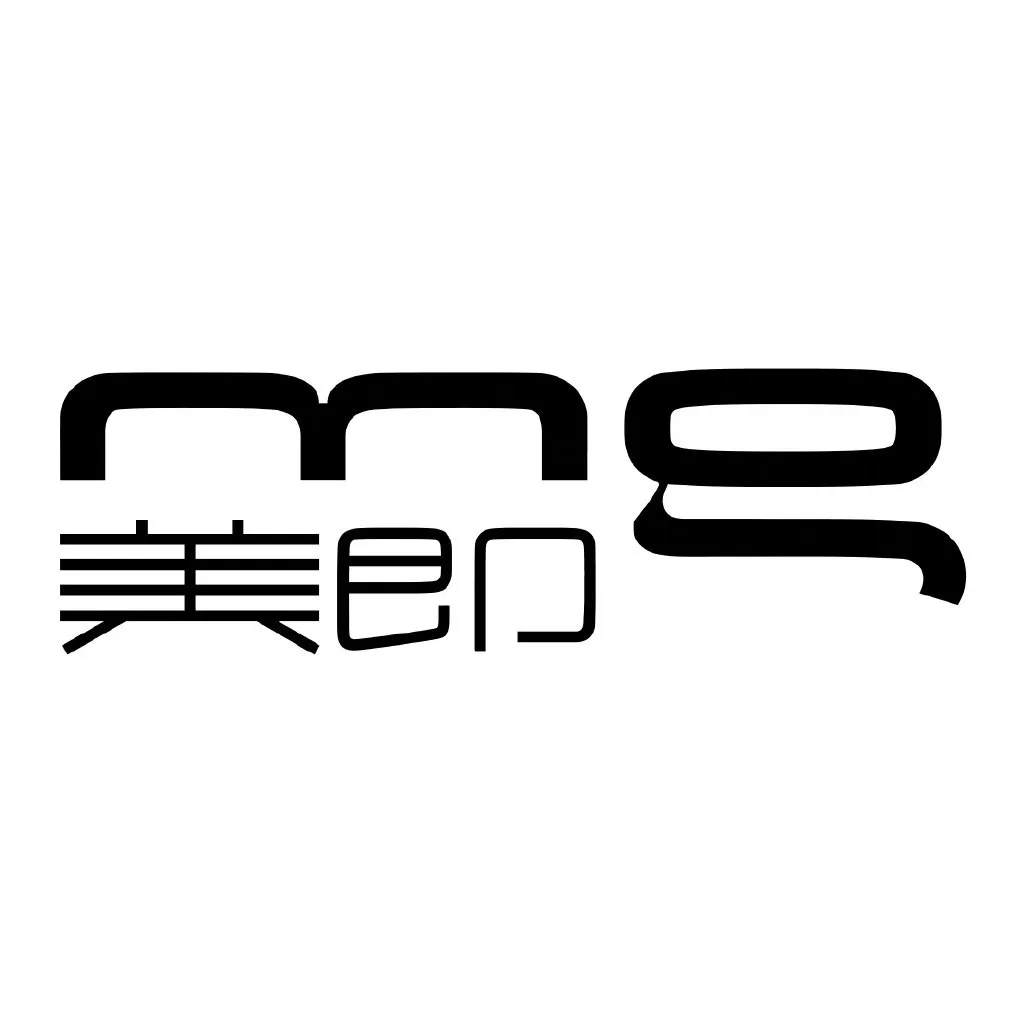 昔日“面膜大王”美即折戟线上-广告人干货库