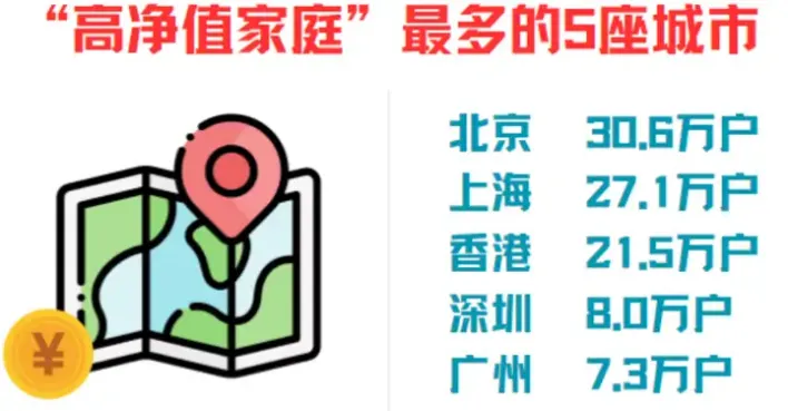 3000字说透生活方式品牌打造的本质-广告人干货库