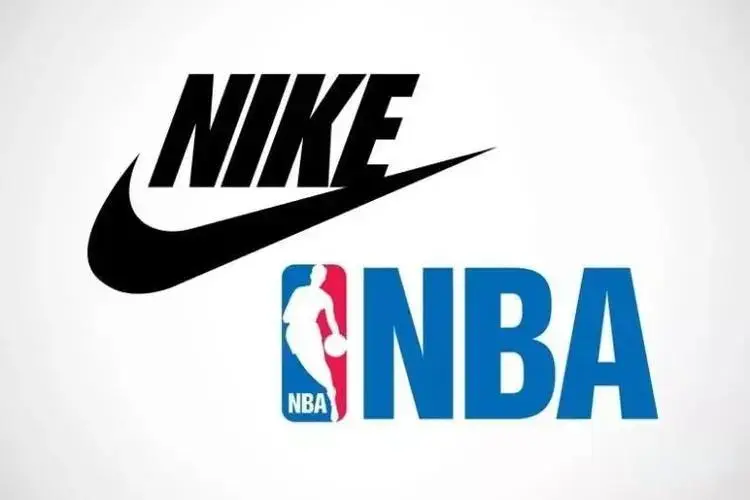 耐克与NBA、WNBA达成了12年的续约协议-广告人干货库