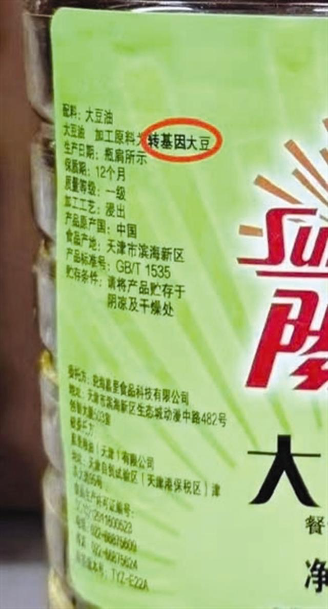 多家肯德基门店被立案调查 !-广告人干货库