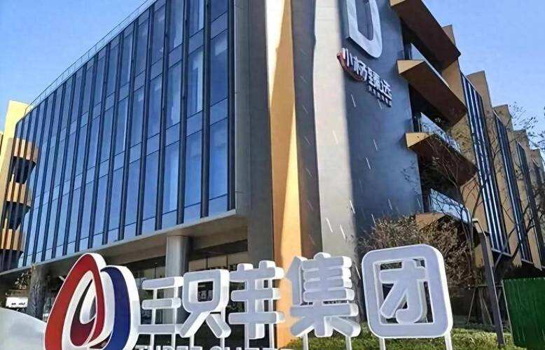 疯狂小杨哥及三只羊多名主播清空抖音商品橱窗-广告人干货库