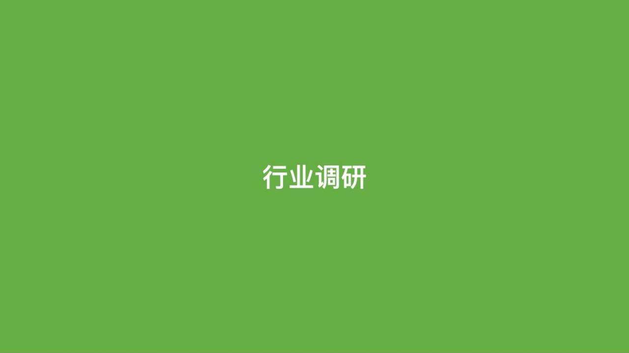 v2-a8e08f42cd64fc8bd7b414244b512adb_1440w