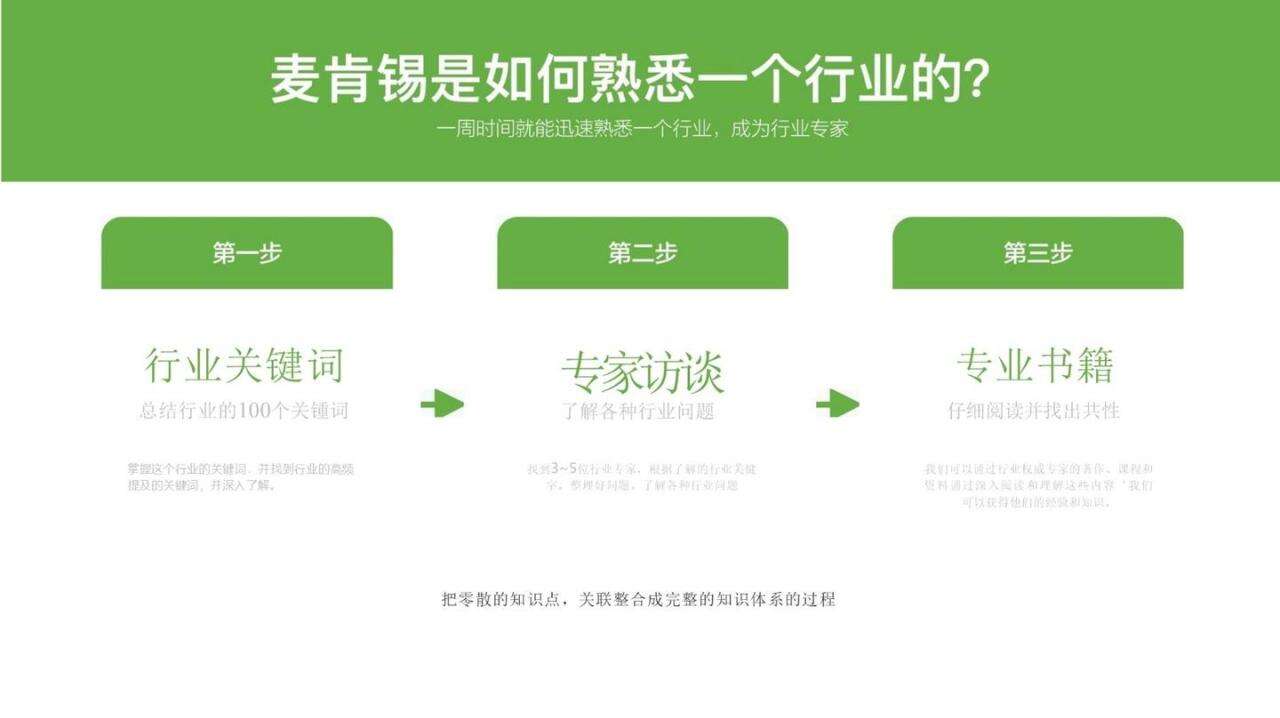 v2-5cfb05b8f0b86337ab4154cabff9dc6f_1440w