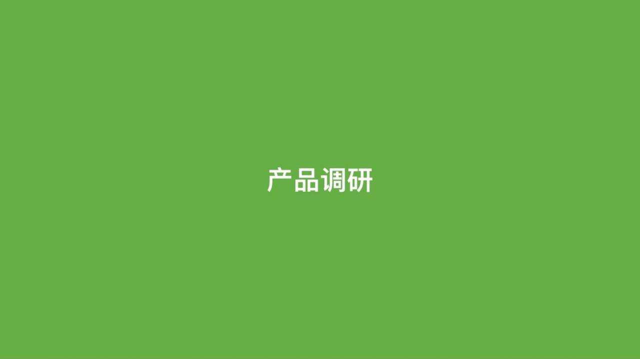 v2-b282b929c7eea6efd33adb4eedcb2c1e_1440w