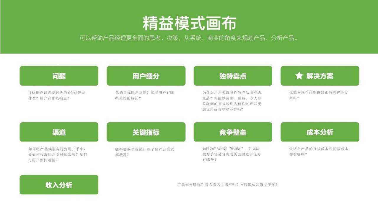 v2-dbdb895d157e5ac2541f60b821756469_1440w