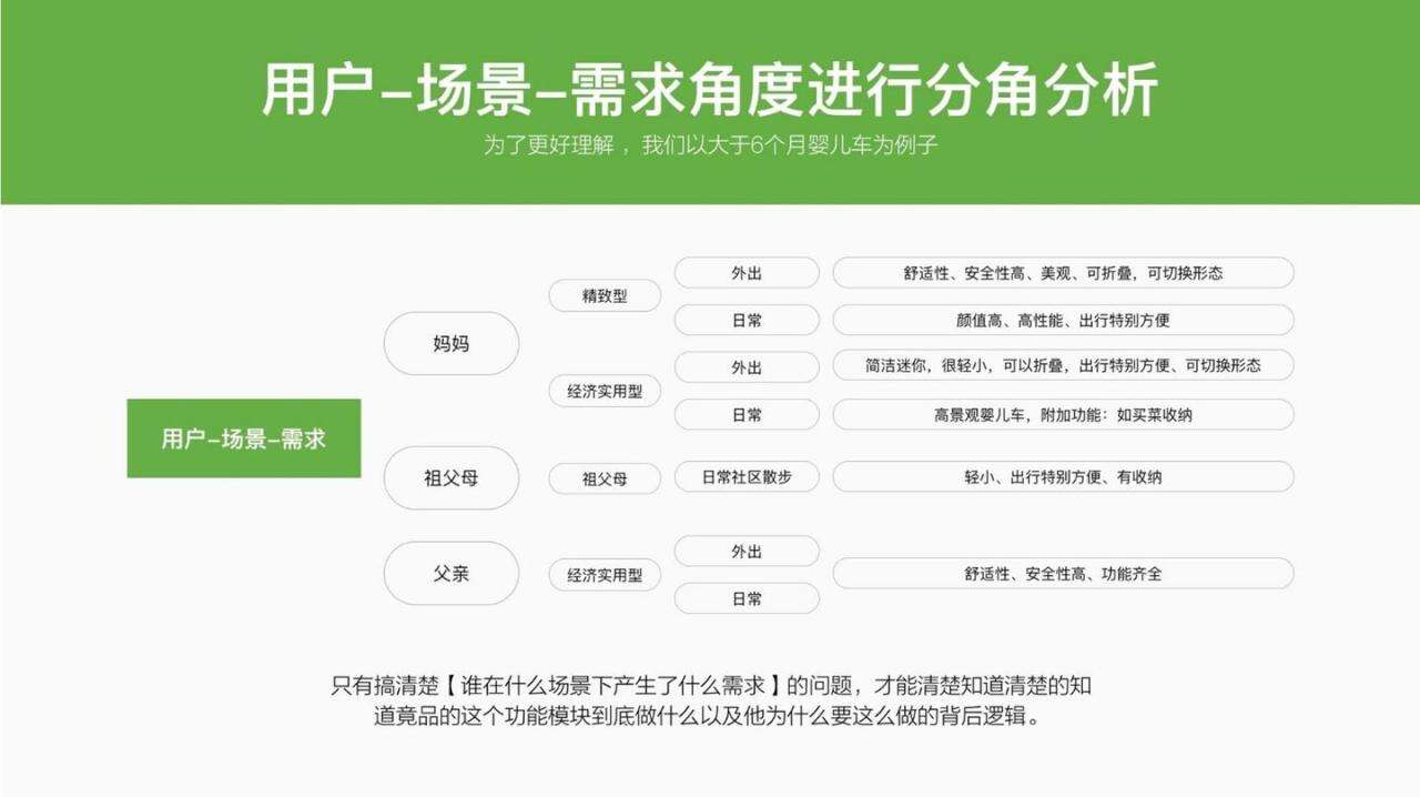 v2-bde45be6b5e7e91717a118a8282e47a3_1440w