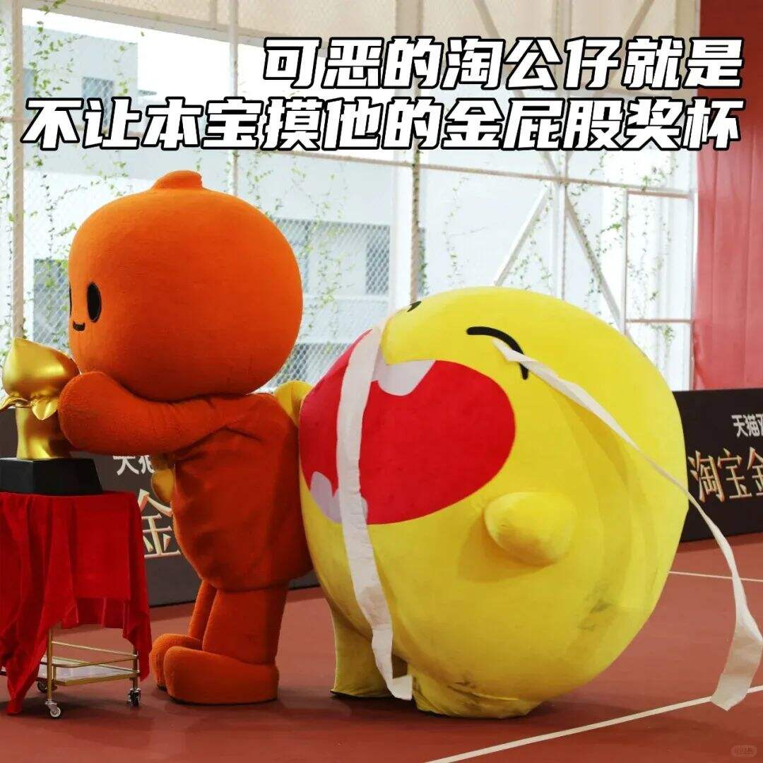 广告人干货库 与微念和解,“李子柒”品牌最终到底归了谁?-广告人干货库