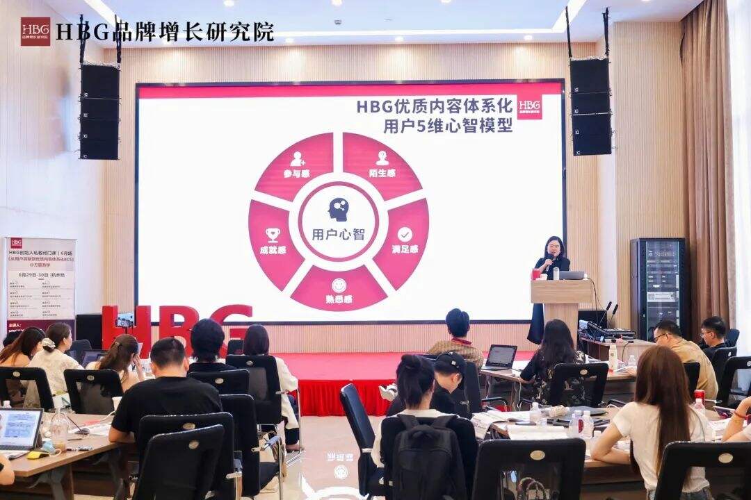 广告人干货库 广告人干货库