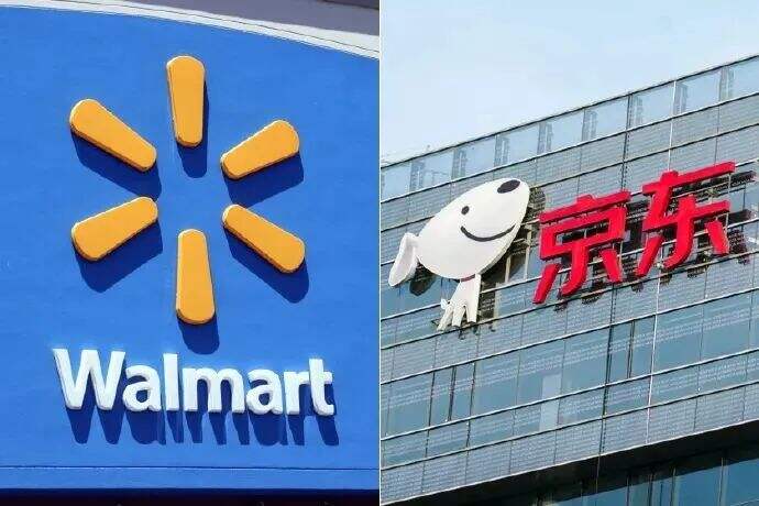 广告人干货库 你懂战略吗?一文讲清关于战略的那些事儿-广告人干货库