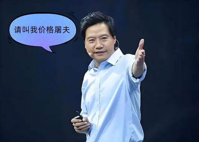 广告人干货库 你懂战略吗?一文讲清关于战略的那些事儿-广告人干货库