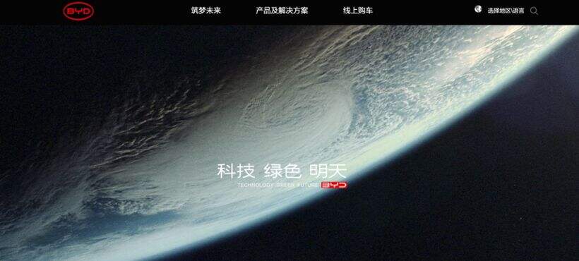 广告人干货库 你懂战略吗?一文讲清关于战略的那些事儿-广告人干货库
