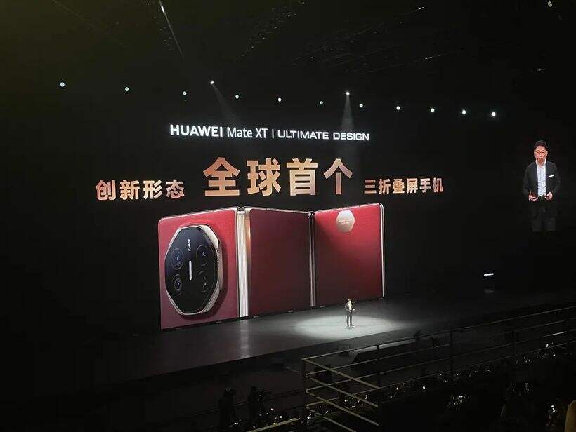 广告人干货库 你懂战略吗?一文讲清关于战略的那些事儿-广告人干货库