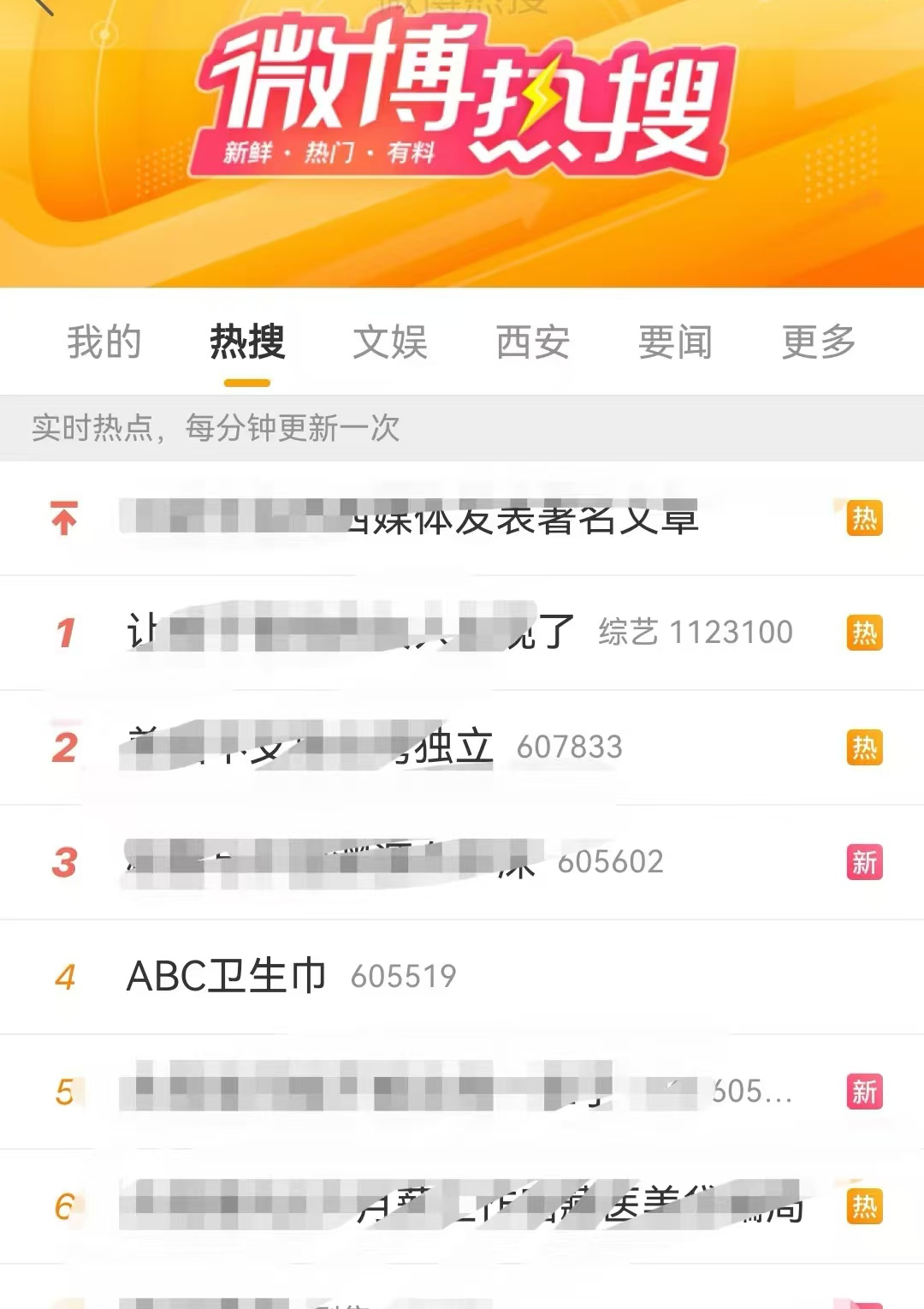 广告人干货库 比男友能吸?爱买不买?ABC卫生巾锁定年度最差危机公关-广告人干货库