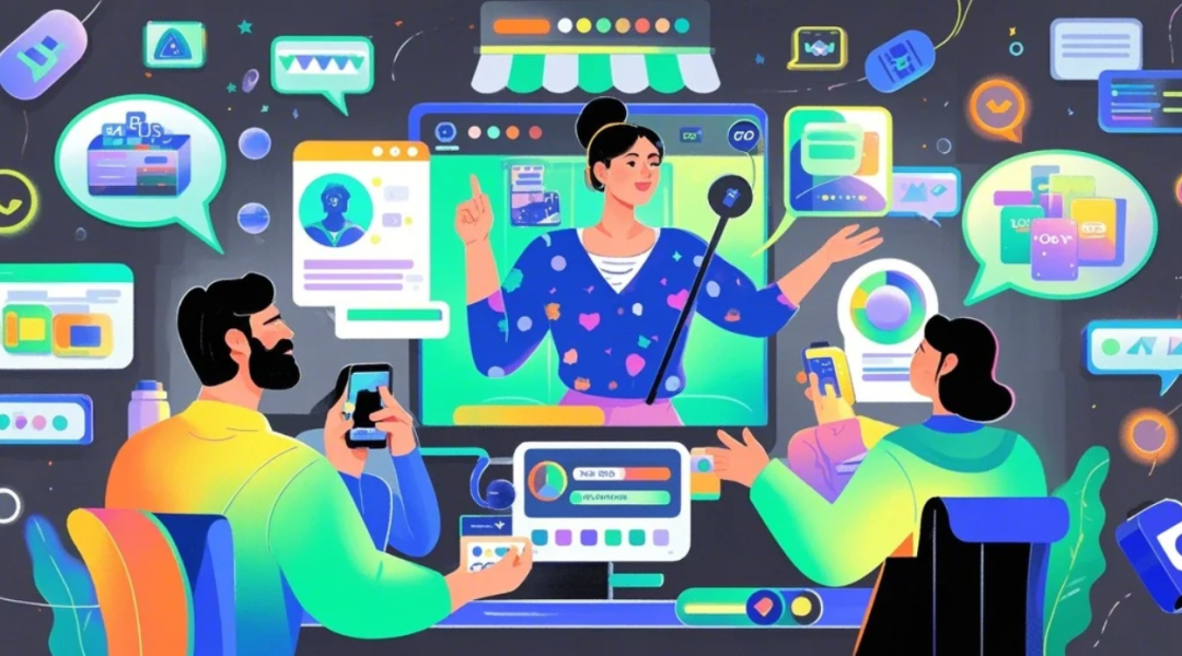 广告人干货库 广告人干货库