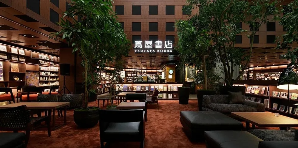 广告人干货库 用不好“反漏斗模型”?我建议CMO避开这四大误区-广告人干货库