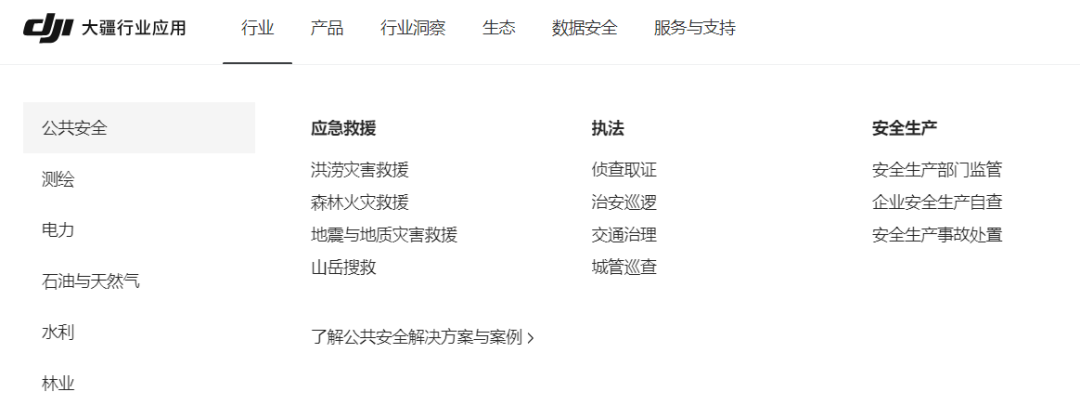 广告人干货库 用不好“反漏斗模型”?我建议CMO避开这四大误区-广告人干货库