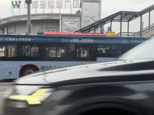 广告人干货库 杜蕾斯,这次在广州真