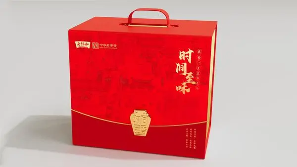 食品产品如何做到大卖：用5加5减5零重新再做一遍！-广告人干货库