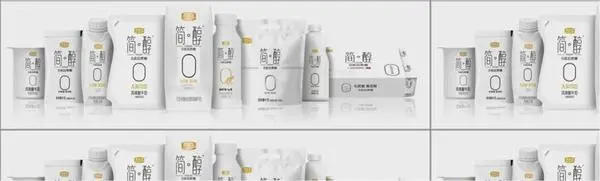 食品产品如何做到大卖：用5加5减5零重新再做一遍！-广告人干货库