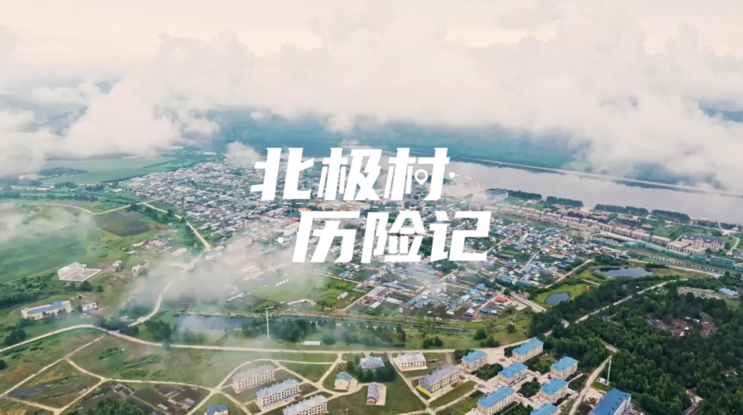 接到brief后，我们反手把它下给了客户-广告人干货库