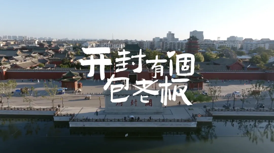 接到brief后，我们反手把它下给了客户-广告人干货库