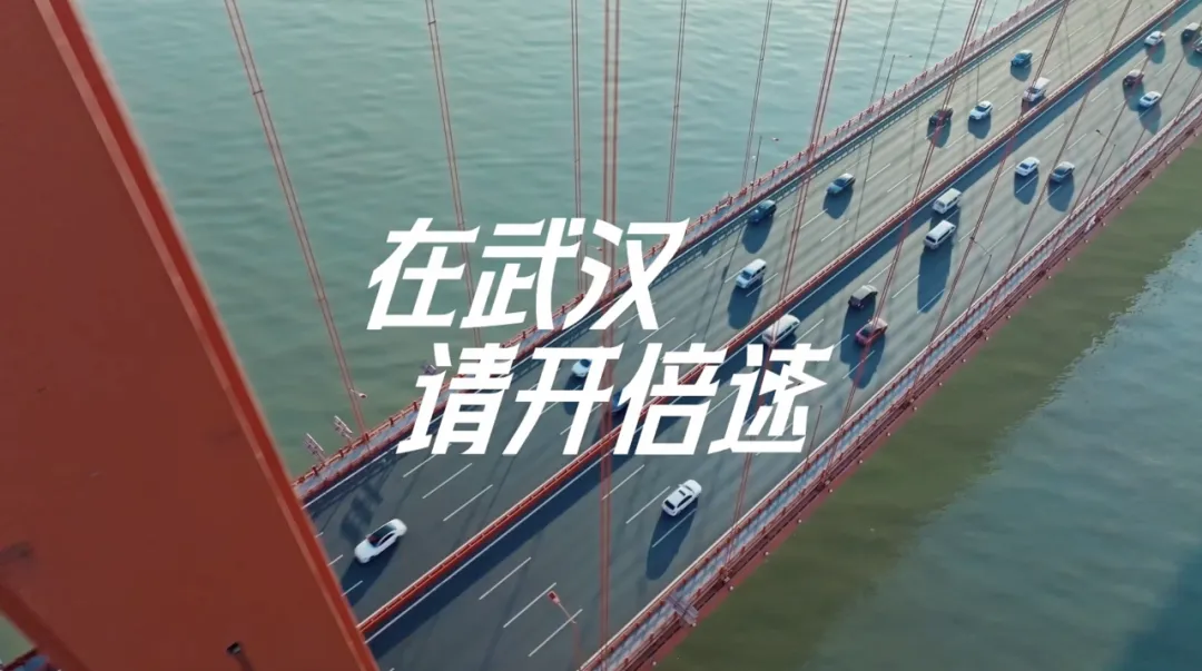 接到brief后，我们反手把它下给了客户-广告人干货库