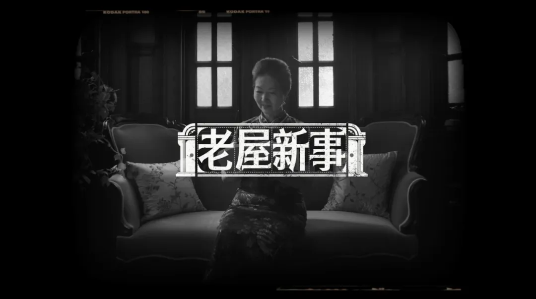 接到brief后，我们反手把它下给了客户-广告人干货库