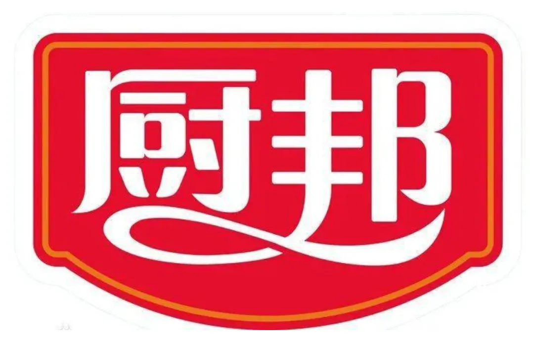 突破市场，你需要的是一招制敌的战略符号！-广告人干货库