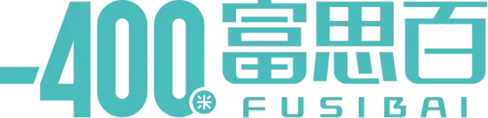 突破市场，你需要的是一招制敌的战略符号！-广告人干货库
