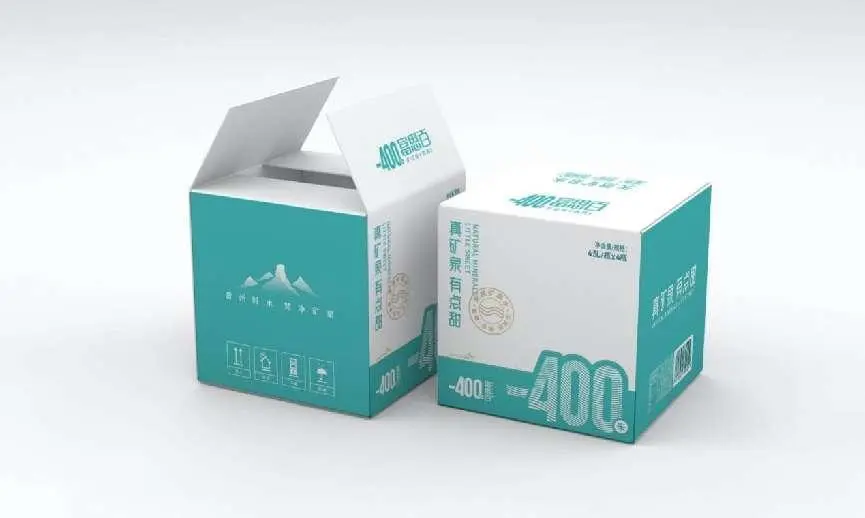 突破市场，你需要的是一招制敌的战略符号！-广告人干货库