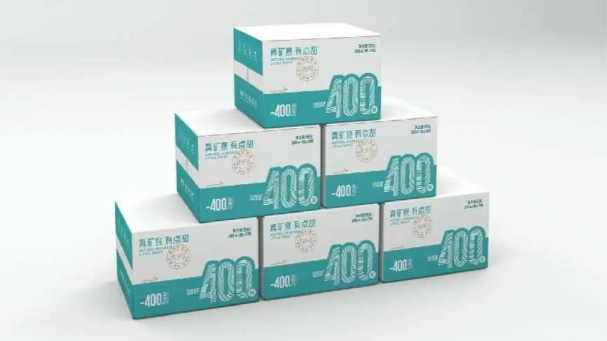突破市场，你需要的是一招制敌的战略符号！-广告人干货库