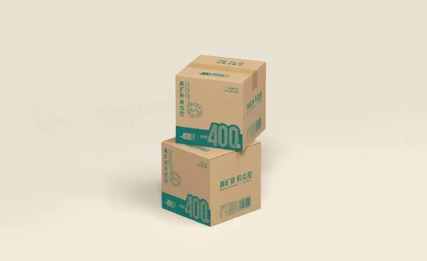 突破市场，你需要的是一招制敌的战略符号！-广告人干货库