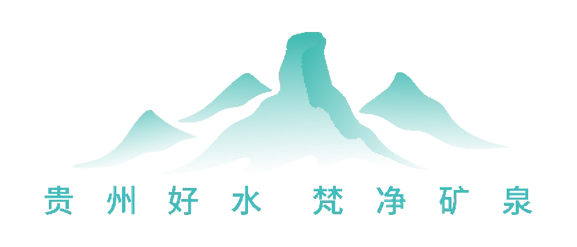 突破市场，你需要的是一招制敌的战略符号！-广告人干货库