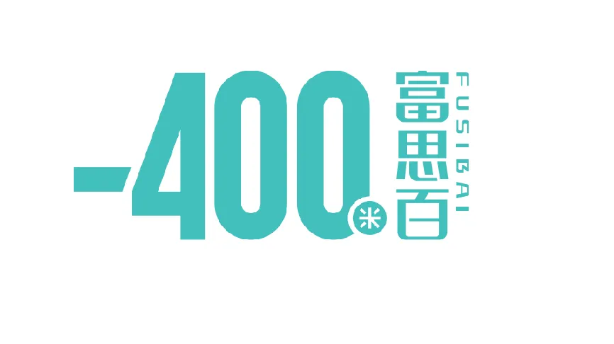 突破市场，你需要的是一招制敌的战略符号！-广告人干货库