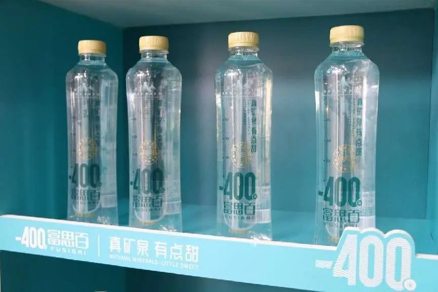 突破市场，你需要的是一招制敌的战略符号！-广告人干货库
